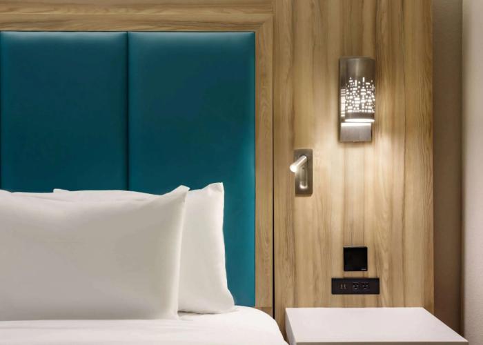 Wingate by Wyndham Murfreesboro Near MTSU