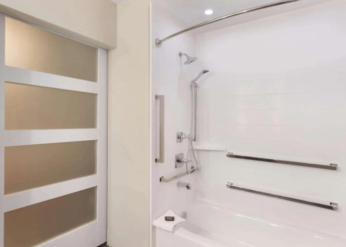 Wingate by Wyndham Murfreesboro Near MTSU