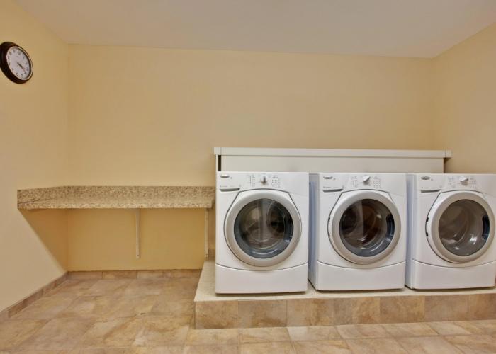 Candlewood Suites Murfreesboro by IHG