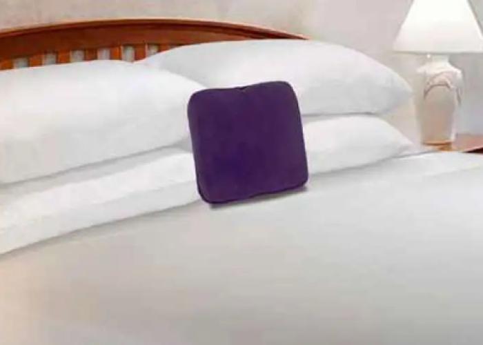 Knights Inn Murfreesboro