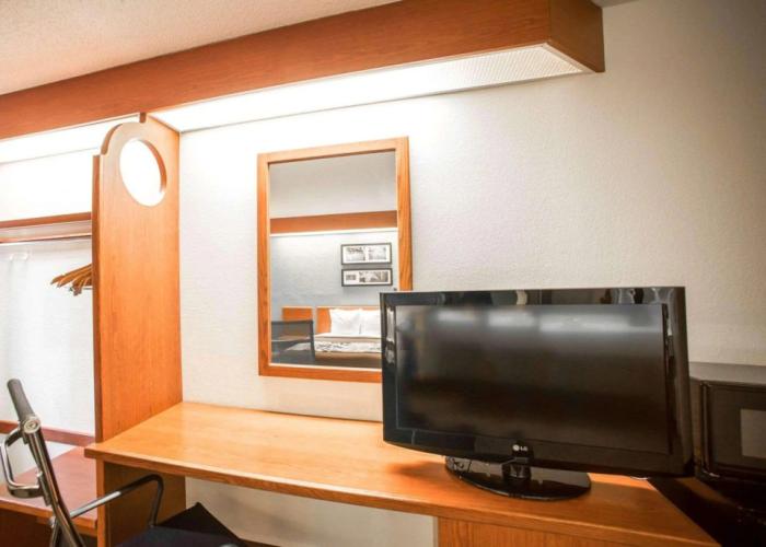 Sleep Inn Murfreesboro