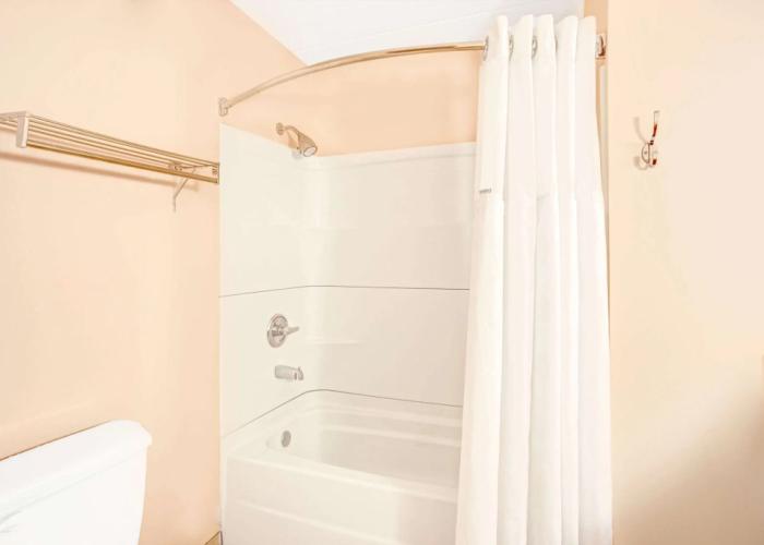 Ramada by Wyndham Murfreesboro