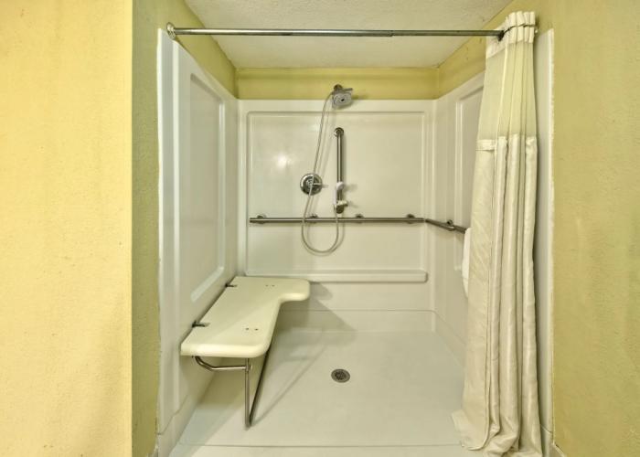 DoubleTree by Hilton Murfreesboro