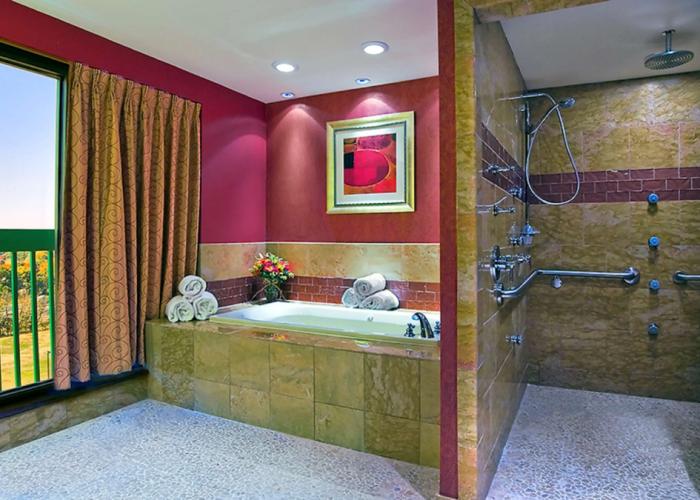 Embassy Suites by Hilton Nashville SE Murfreesboro