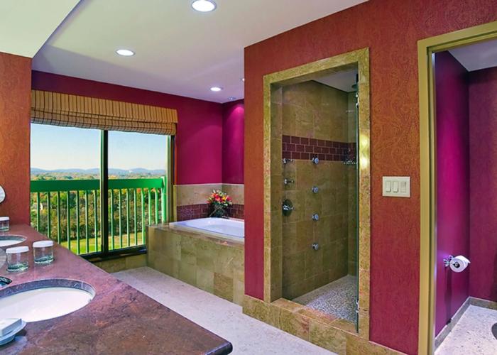 Embassy Suites by Hilton Nashville SE Murfreesboro