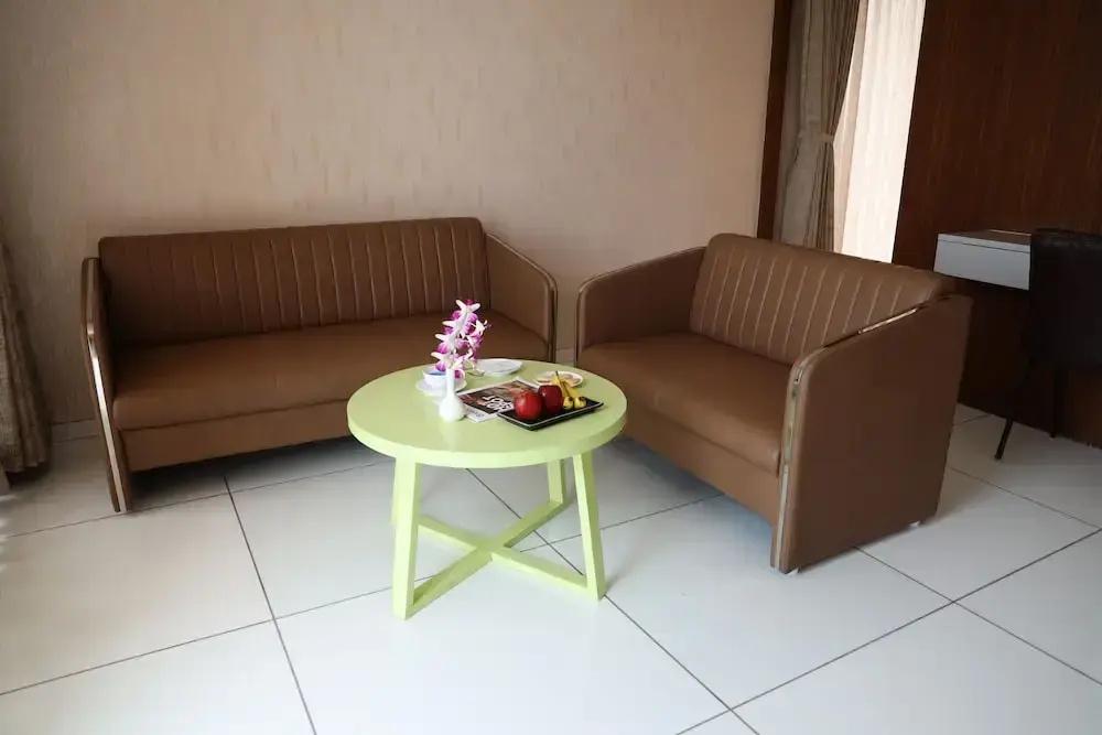 фото Devka Beach Resort