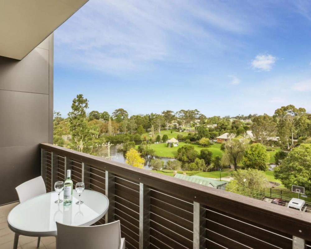 фото Quest Nowra