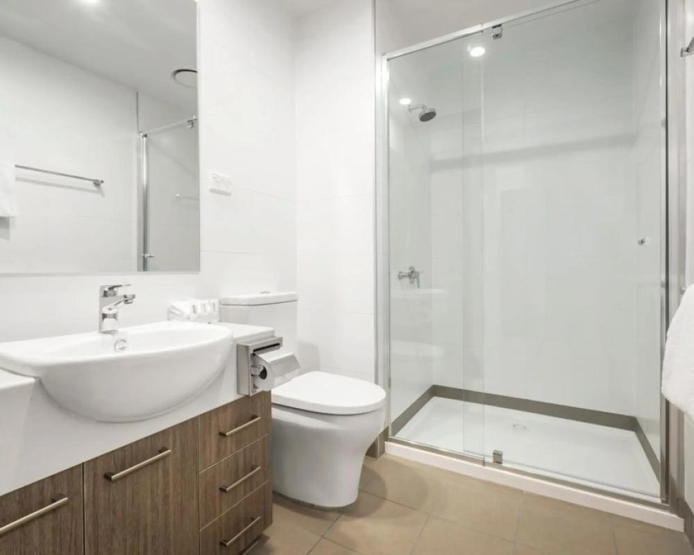 фото Quest Nowra