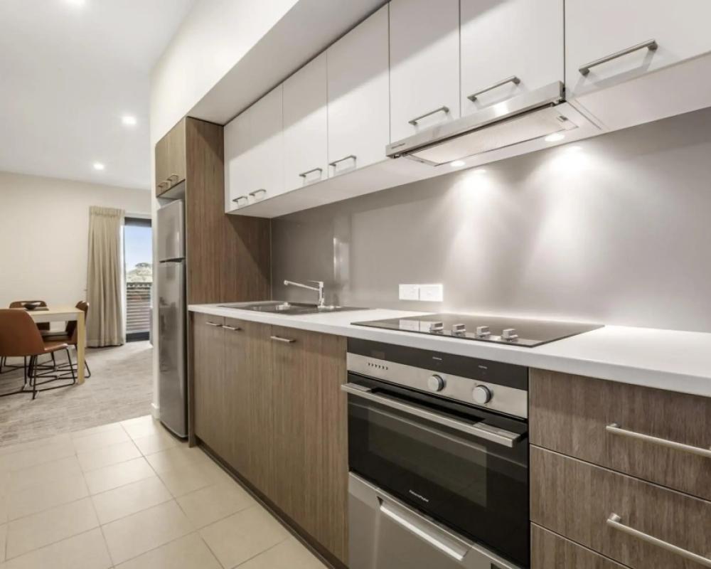 фото Quest Nowra