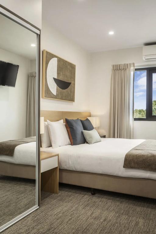 фото Quest Nowra