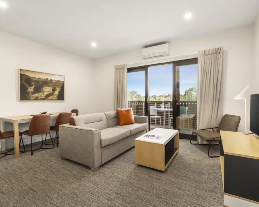 фото Quest Nowra