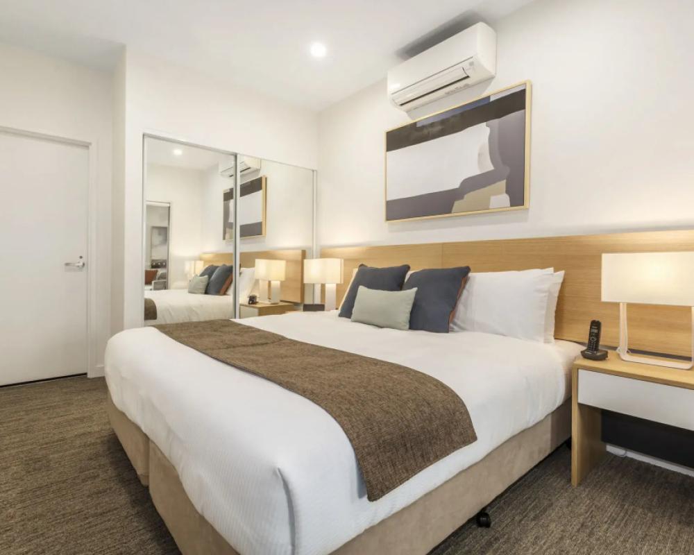 фото Quest Nowra
