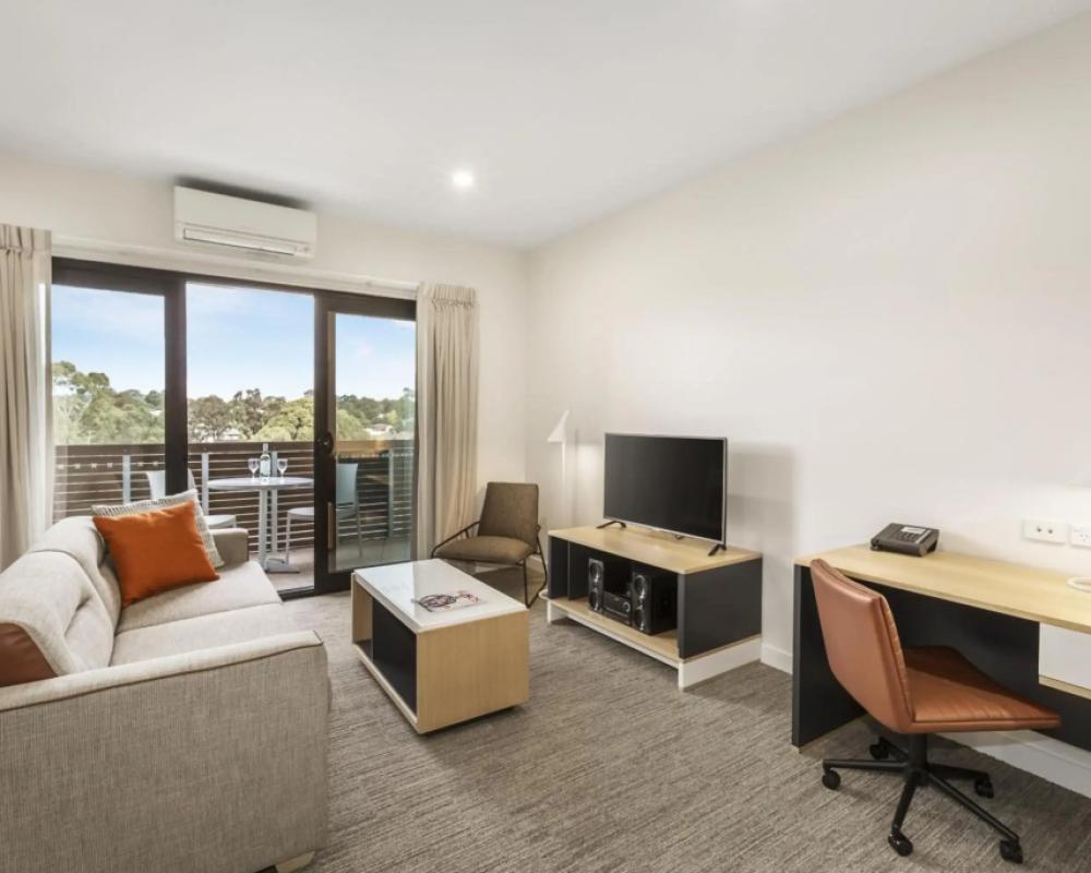 фото Quest Nowra