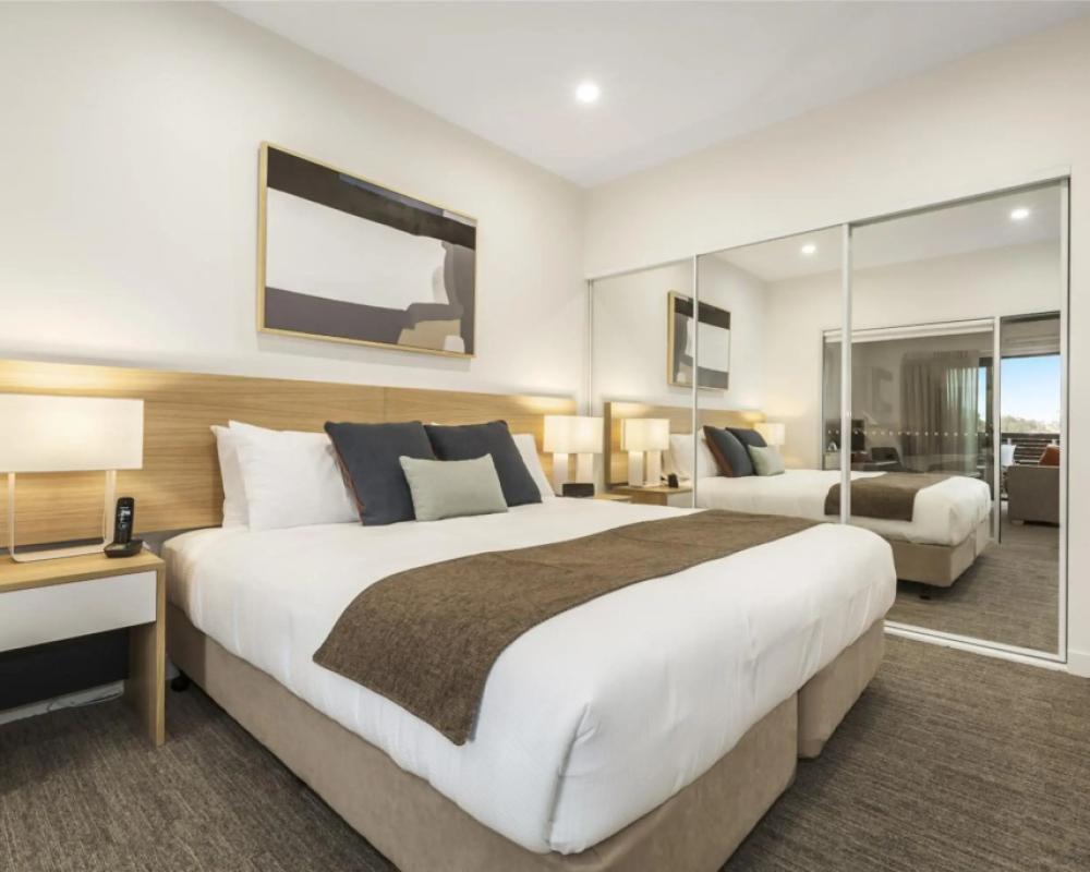 фото Quest Nowra