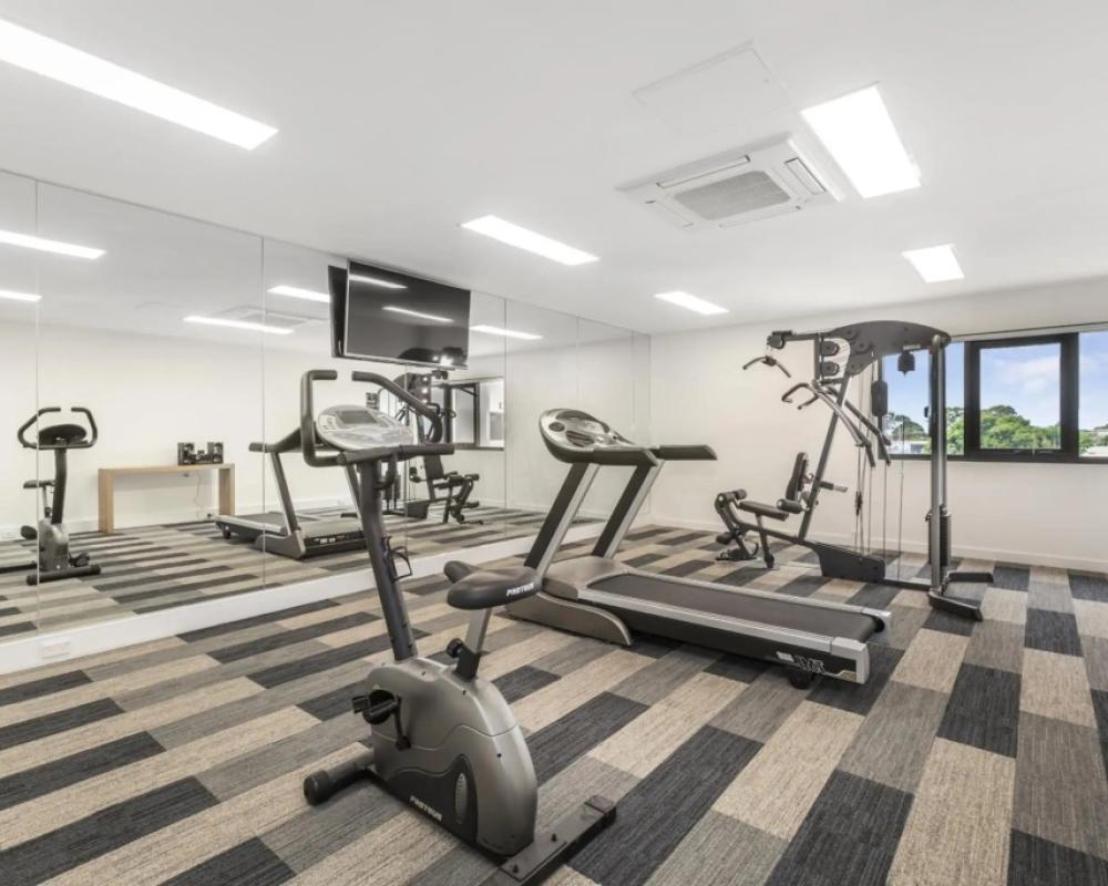фото Quest Nowra