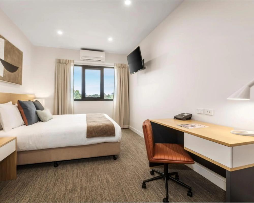 фото Quest Nowra