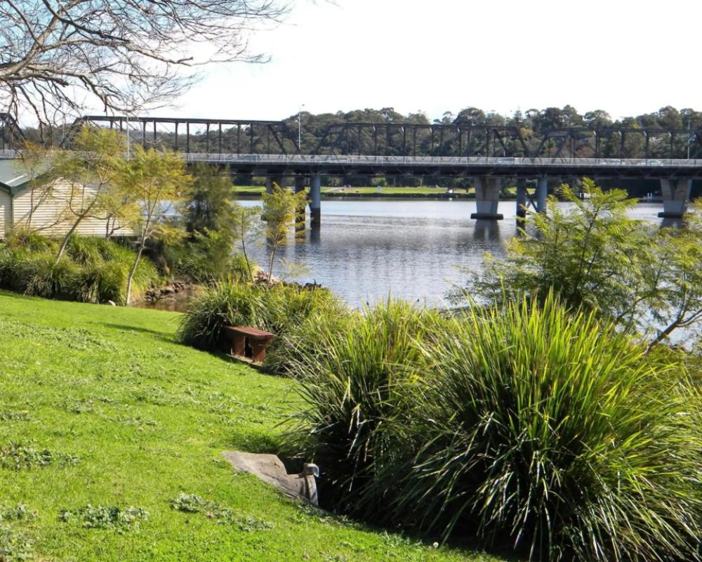 фото Quest Nowra
