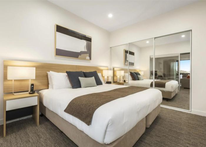 Quest Nowra