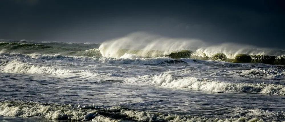 фото MeerBlickD21