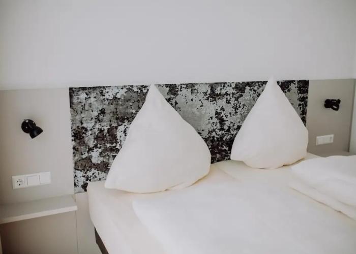 Hotel Jann von Norderney