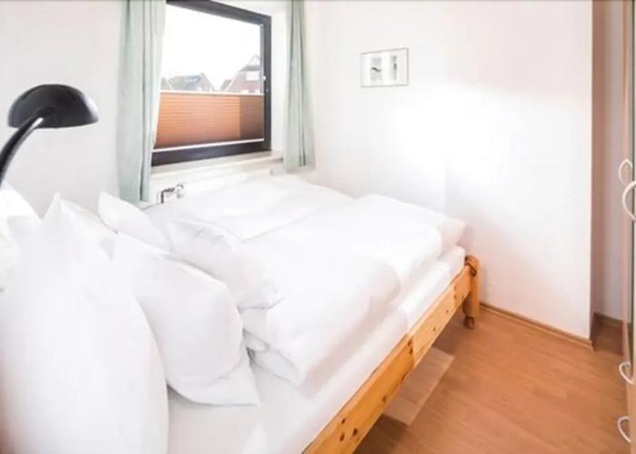 Apartment Birkenhof