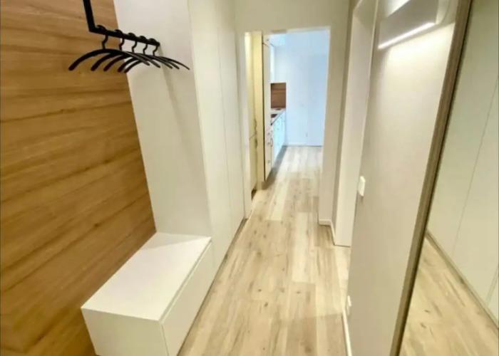 Suite Norderney Smart Seaside Germany