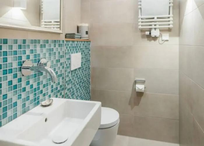 Suite Norderney Smart Seaside Germany