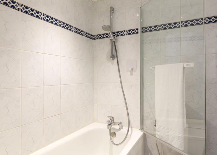BRIT HOTEL CONFORT NEVERS Centre Gare