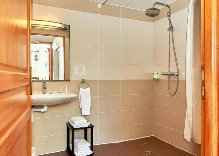 Au Relais Nivernais