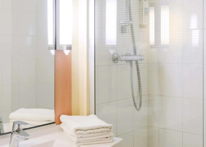 ibis Nevers