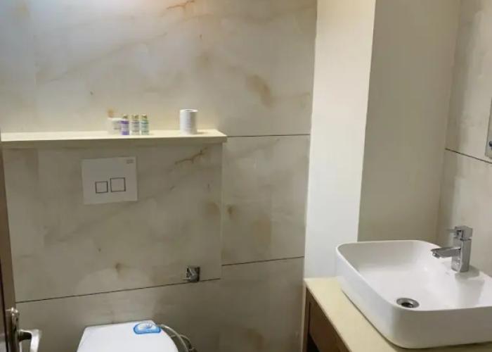 Hotel Mohan Continental