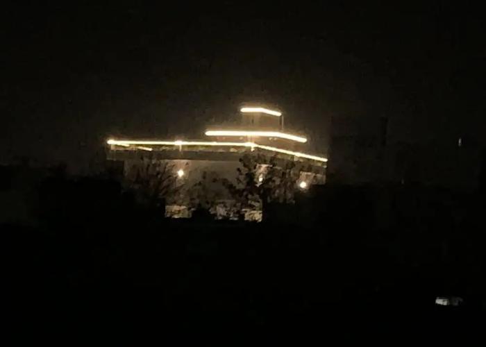 Patiala inn
