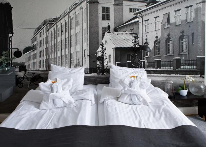 Sunlight Hotel Conference and Spa