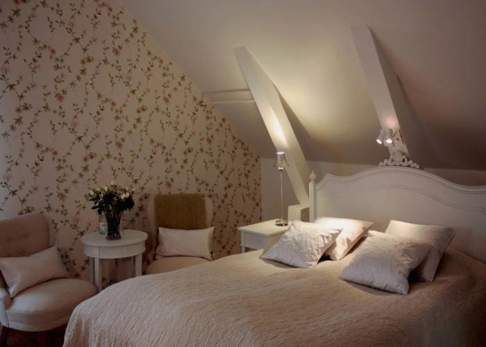 Blommenhof Hotel