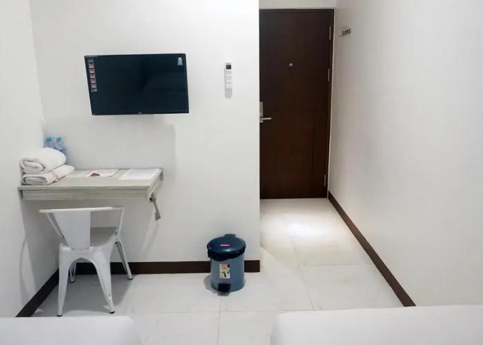 Odaita Hotel