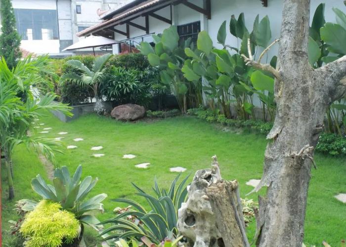 Odaita Hotel