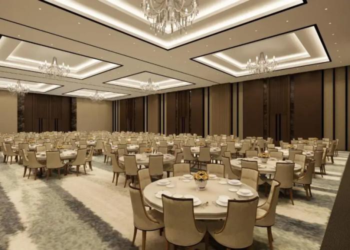 Azana Style Hotel Madura