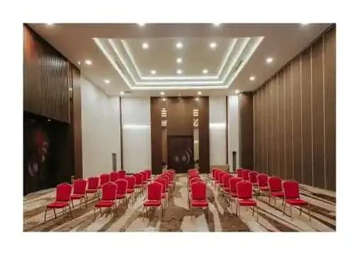 Azana Style Hotel Madura