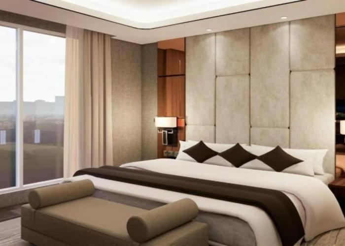 Azana Style Hotel Madura