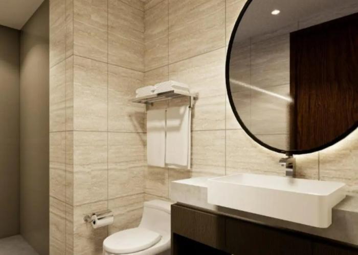Azana Style Hotel Madura