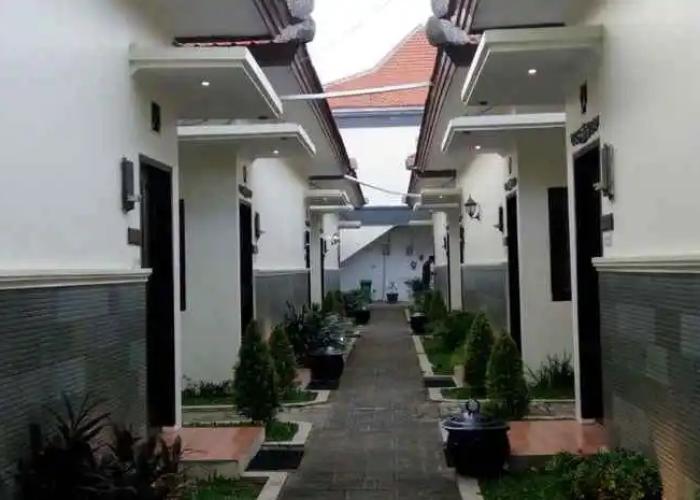 New Ramayana Pamekasan