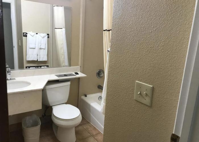 PACIFIC DRIFT San Francisco Pacifica