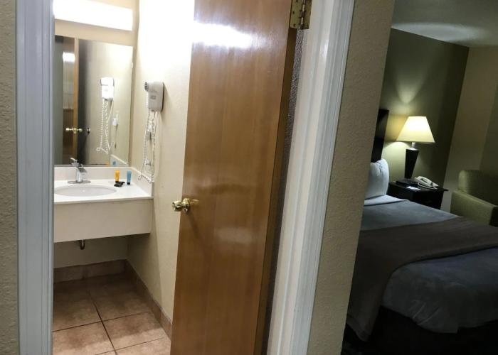 PACIFIC DRIFT San Francisco Pacifica