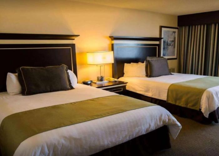 Pacifica Lighthouse Hotel Trademark Collection by Wyndham