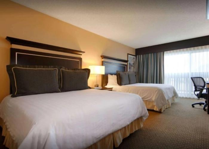 Pacifica Lighthouse Hotel Trademark Collection by Wyndham