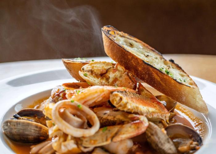 Pacifica Lighthouse Hotel Trademark Collection by Wyndham