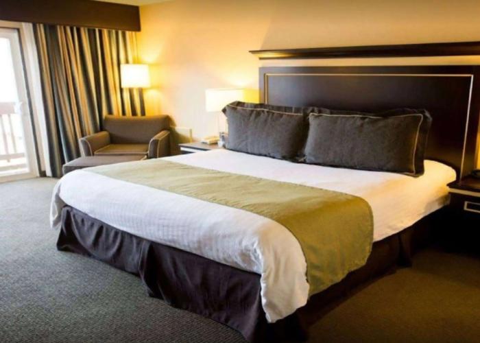 Pacifica Lighthouse Hotel Trademark Collection by Wyndham