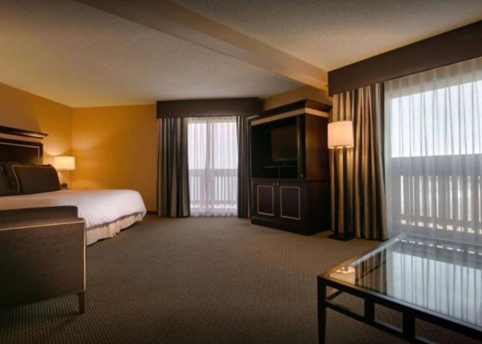 Pacifica Lighthouse Hotel Trademark Collection by Wyndham