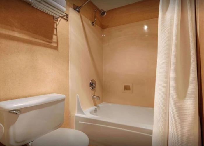 Pacifica Lighthouse Hotel Trademark Collection by Wyndham