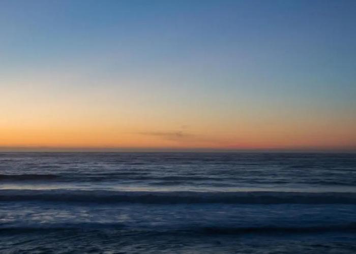 Inn at Rockaway San Francisco Pacifica